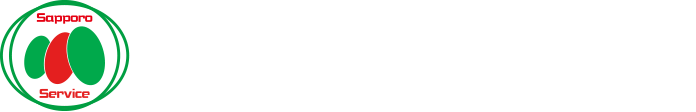 株式会社　札幌メールサービス